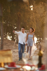 Similar image 17324927