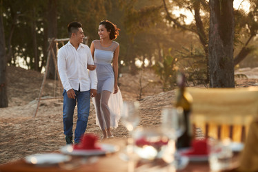 Similar image 17324953