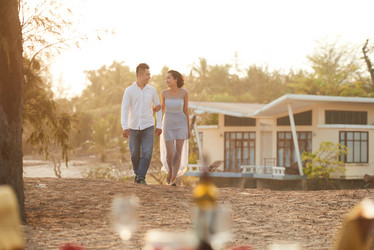 Similar image 17324971