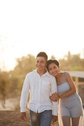 Similar image 17324998