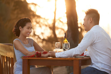 Similar image 17325053