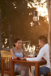 Similar image 17325100