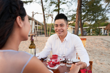 Similar image 17326531