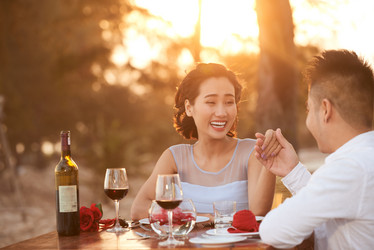 Similar image 17326551