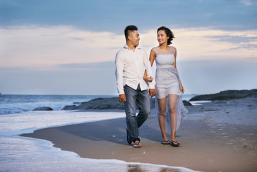 Similar image 17326569