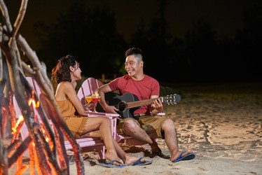 Similar image 17326628