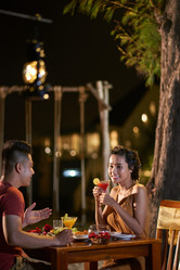 Similar image 17326668