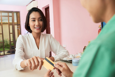 Similar image 17326793