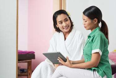 Similar image 17326816