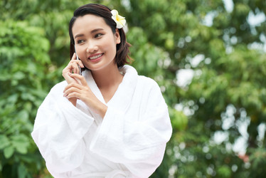 Similar image 17326834