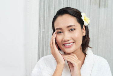 Similar image 17326975