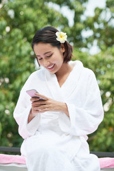 Similar image 17327206