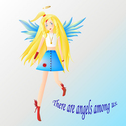 Similar image 17244156