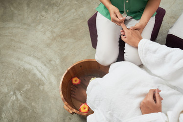 Similar image 17327274