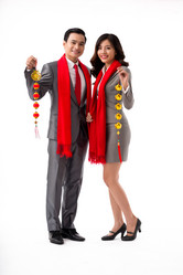 Similar image 17327343