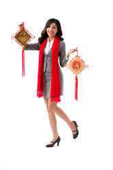 Similar image 17327595