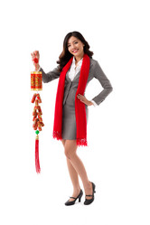 Similar image 17327618