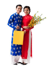 Similar image 17320018