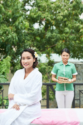 Similar image 17320034