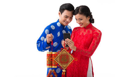 Similar image 17320073