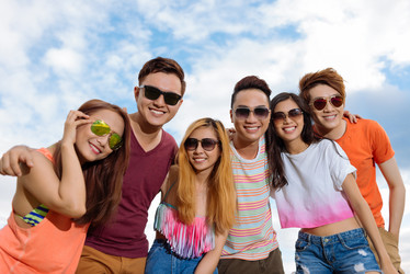 Similar image 17320092