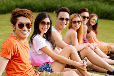 Similar image 17320129