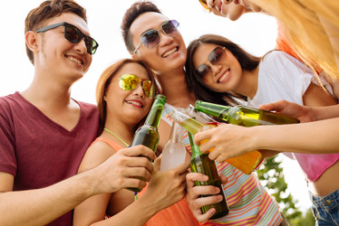 Similar image 17320146