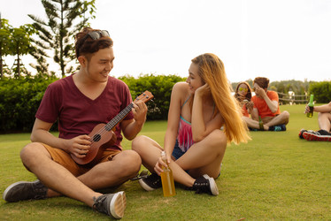 Similar image 17320169