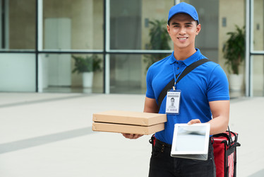 Similar image 17320183