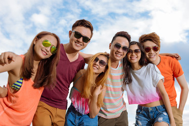 Similar image 17321536