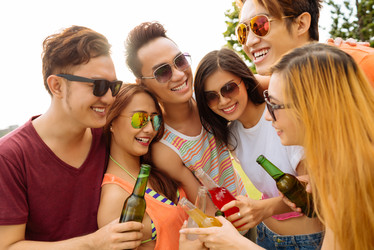 Similar image 17321559