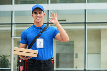 Similar image 17321644