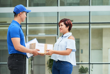 Similar image 17321821