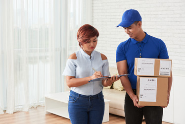 Similar image 17321843