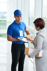 Similar image 17321904