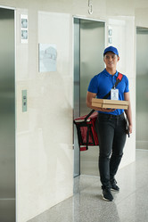 Similar image 17322689