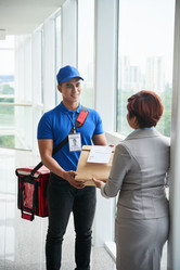 Similar image 17322724