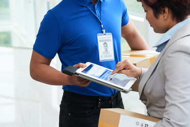 Similar image 17323006