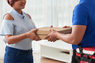 Similar image 17323089