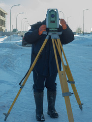 Similar image 17244364