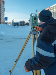 Similar image 17244367