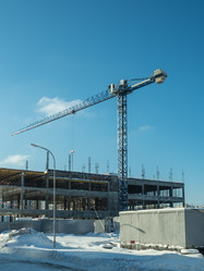 Similar image 17244368