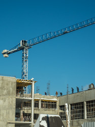 Similar image 17244370