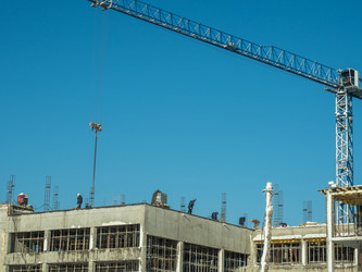 Similar image 17244390