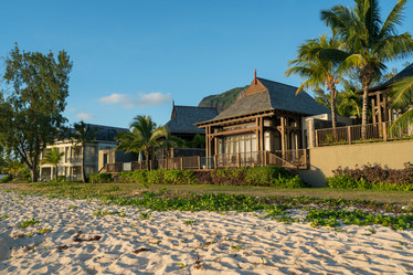 Similar image 17543065