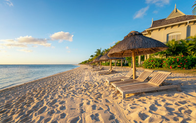 Similar image 17543067