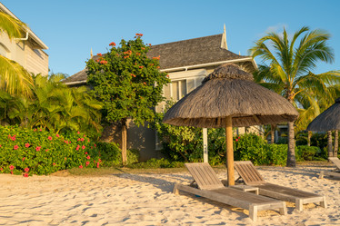 Similar image 17543068