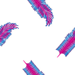 Similar image 17244408