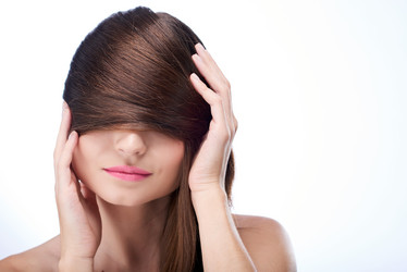 Similar image 17323027