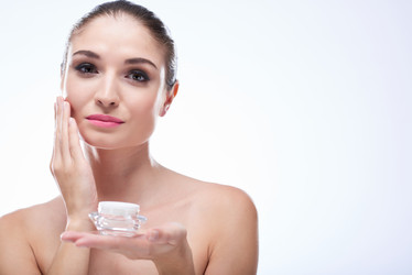 Similar image 17323072